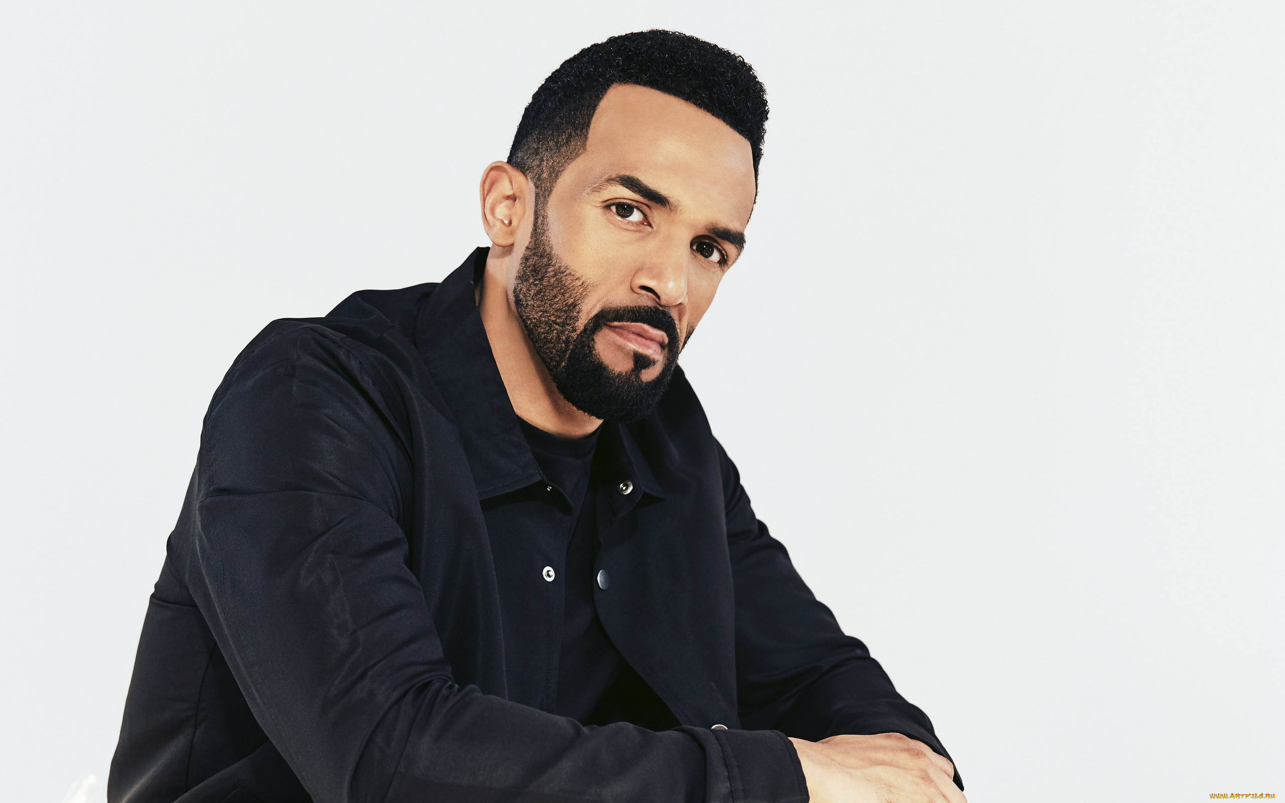 , craig david, 